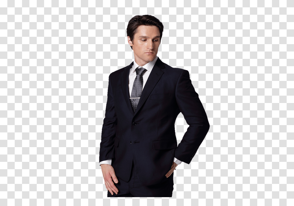 Groom, Person, Tie, Accessories, Accessory Transparent Png