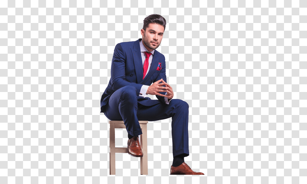 Groom, Person, Tie, Accessories Transparent Png