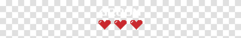Groom Pixel Heart, Pac Man, Minecraft, First Aid, Stencil Transparent Png