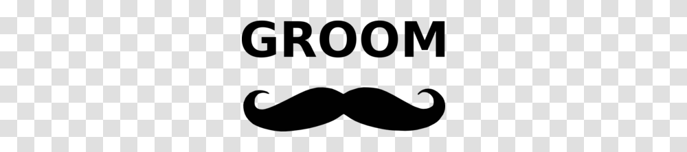 Groom Stash Bold Clip Art, Gray, World Of Warcraft Transparent Png