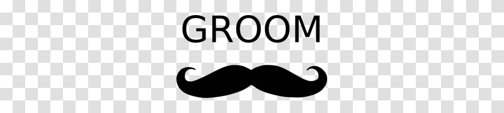 Groom Stash Clip Art, Gray, World Of Warcraft, Astronomy, Outer Space Transparent Png