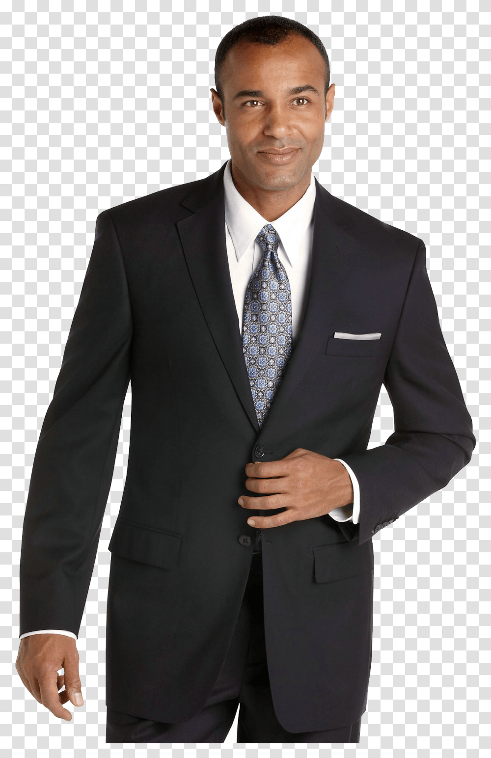 Groom, Suit, Overcoat, Clothing, Apparel Transparent Png