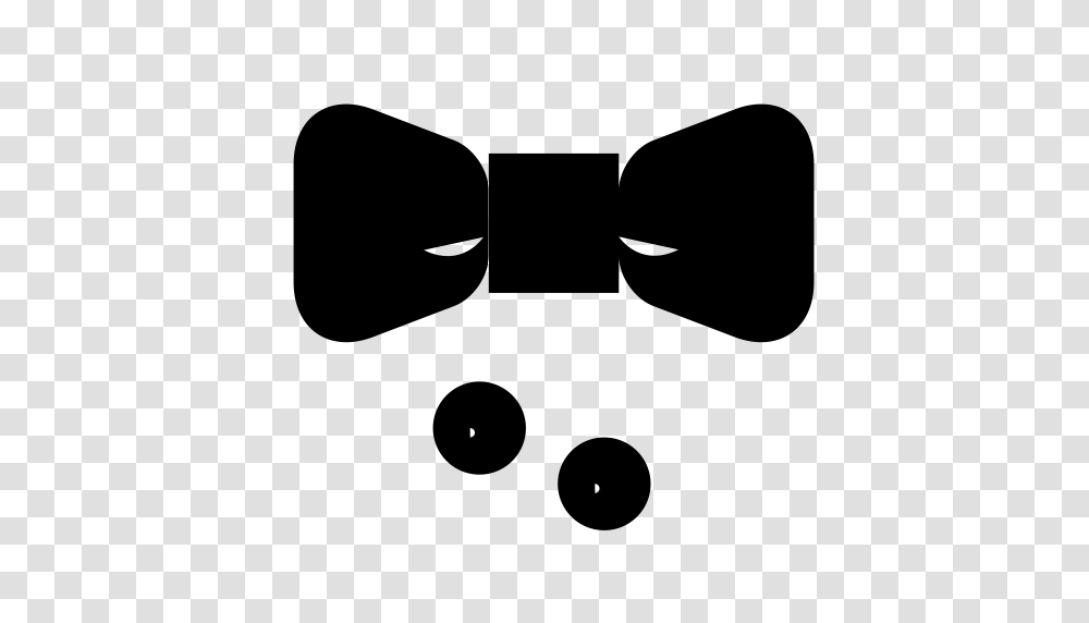 Groom Suit Tux Icon With And Vector Format For Free, Gray, World Of Warcraft Transparent Png