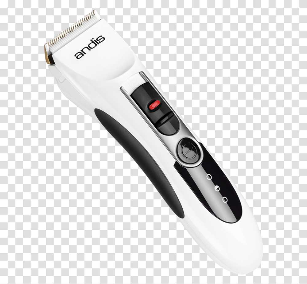 Grooming Trimmer, Flashlight, Lamp, Electrical Device Transparent Png