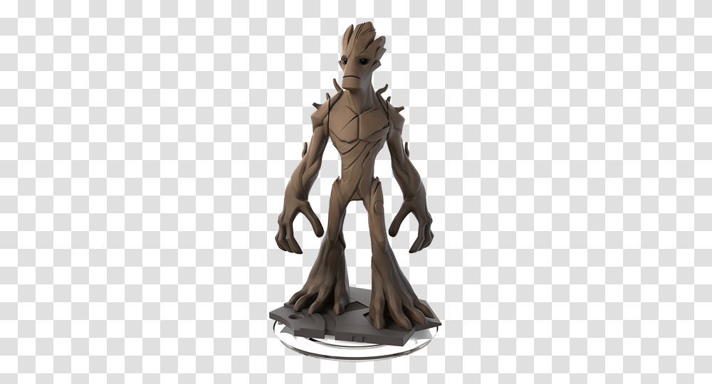 Groot, Alien, Person, Human Transparent Png