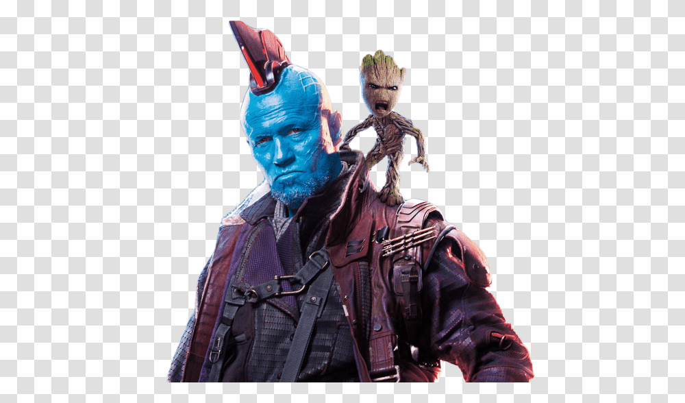 Groot, Fantasy, Jacket, Coat Transparent Png