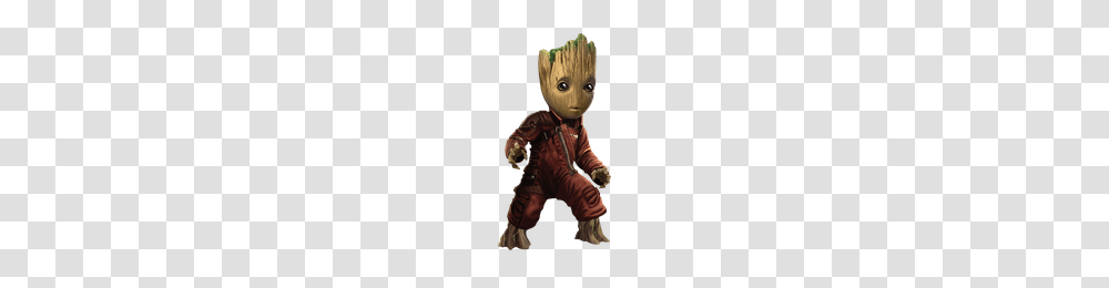 Groot, Fantasy, Person, Human, Astronaut Transparent Png