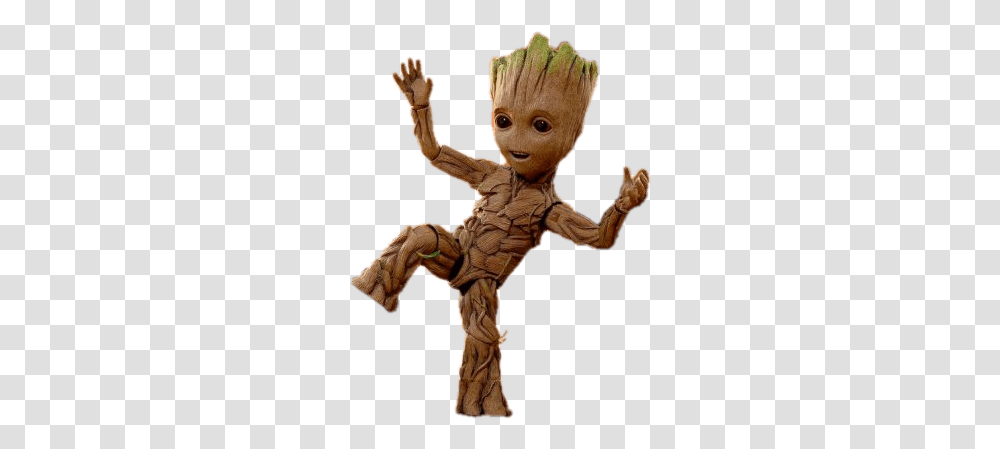 Groot Images Baby Groot, Alien, Person, Photography, Toy Transparent Png