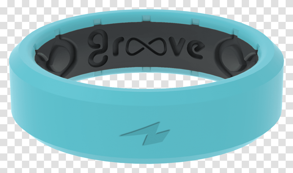 Groove Life Solid, Accessories, Accessory, Jewelry, Bracelet Transparent Png