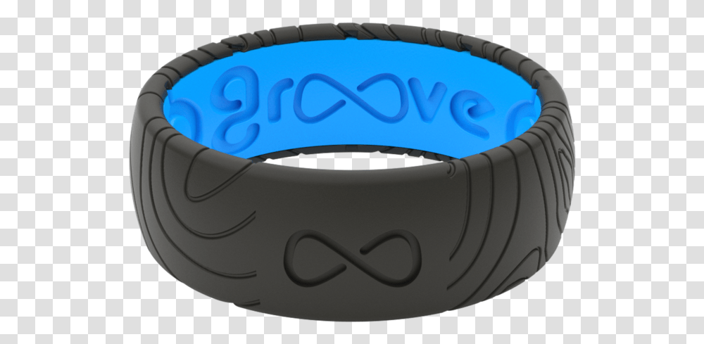Groove Life Topo Ring, Accessories, Accessory, Bowl, Jewelry Transparent Png