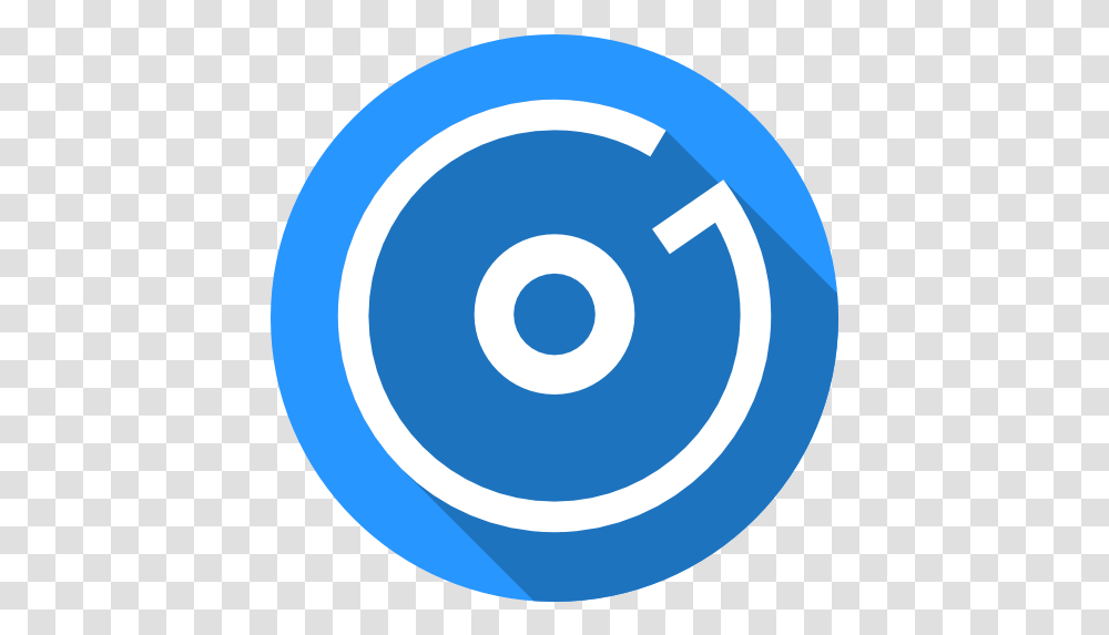 Groove Music Groove Music Icon, Disk, Symbol, Screen, Electronics Transparent Png