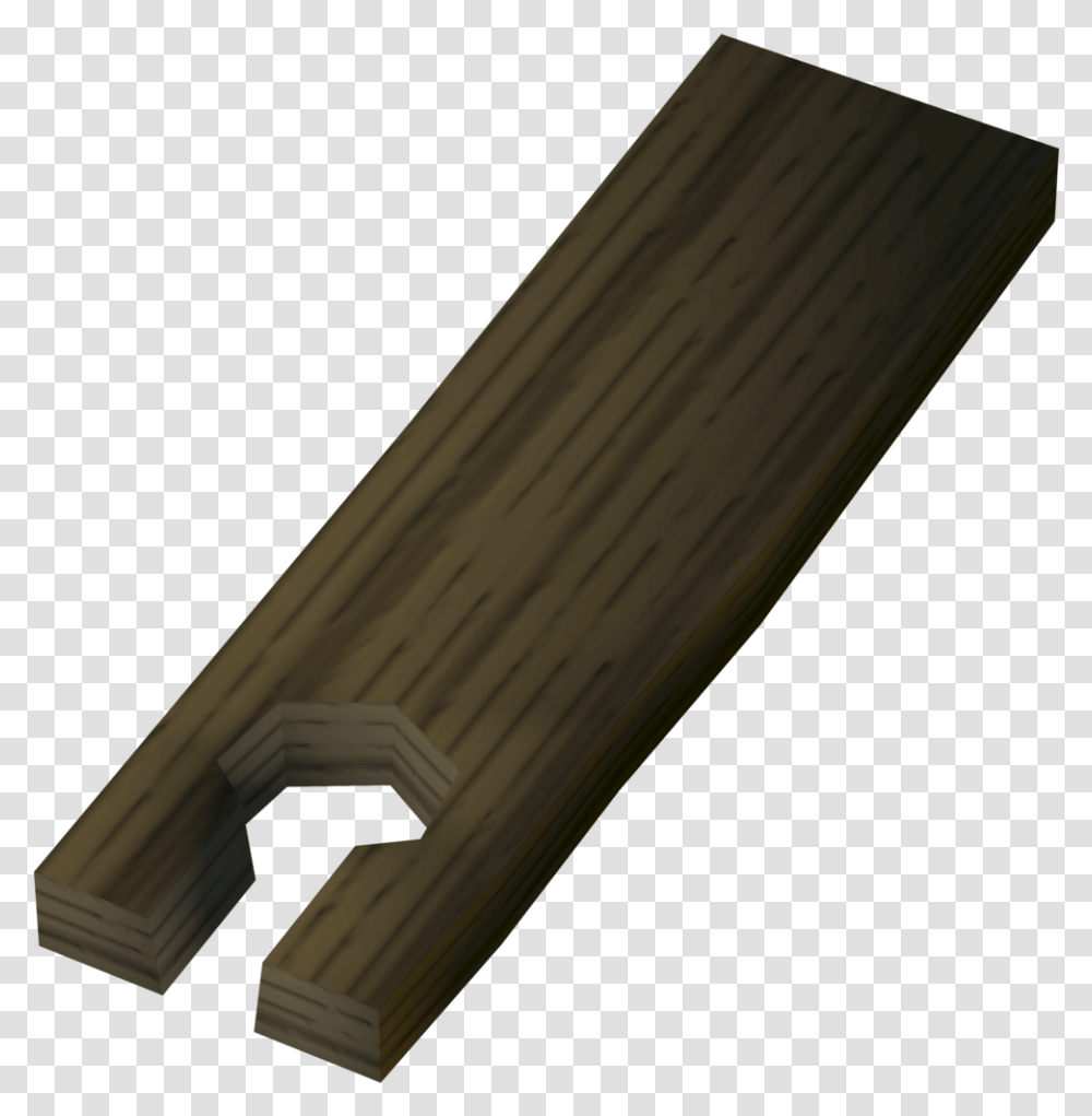Groove Plank Plank, Key Transparent Png