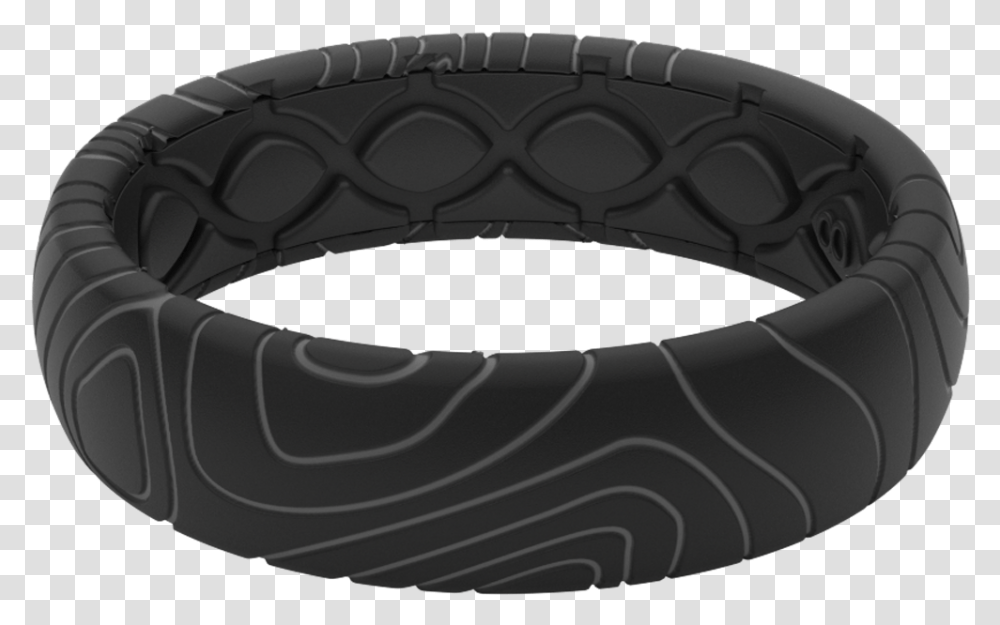 Groove Ring Topo, Accessories, Accessory, Jewelry, Wristwatch Transparent Png