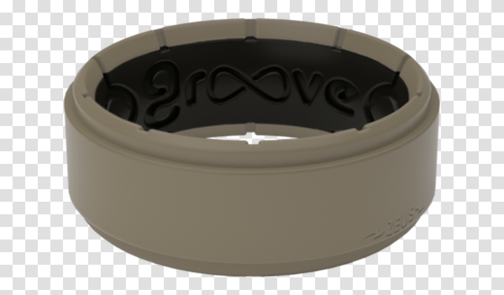 Groove Ring Zeus, Bowl, Ashtray, Ceiling Fan, Appliance Transparent Png
