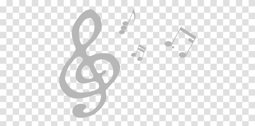 Groovenplay Whole Class Music Sally Greaves Music Note Stencils, Text, Machine, Pin Transparent Png