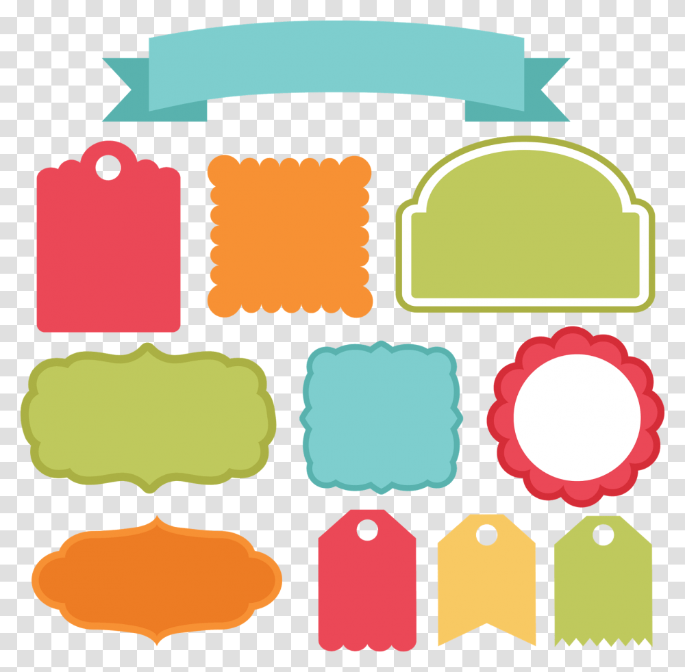 Groovy Papel Picado Banner Pastel Colors Bunting Mesa Papel Picado, Lunch, Meal, Food Transparent Png