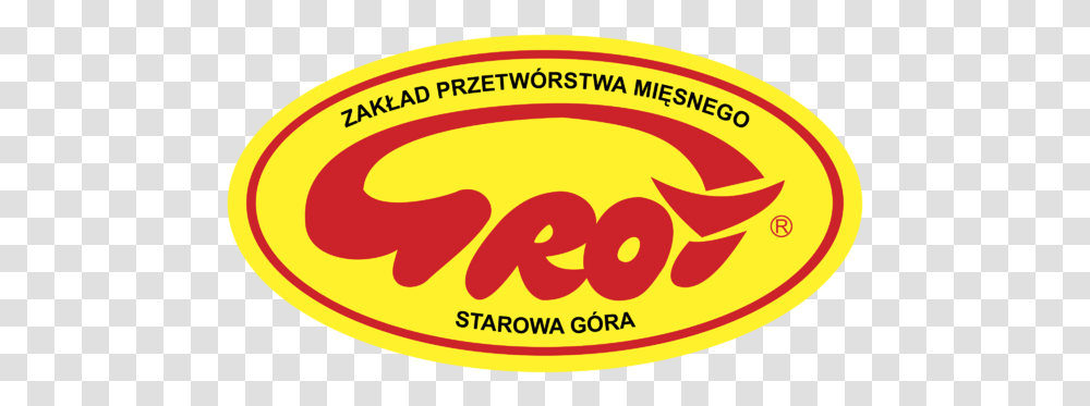 Grot, Label, Sticker, Food Transparent Png