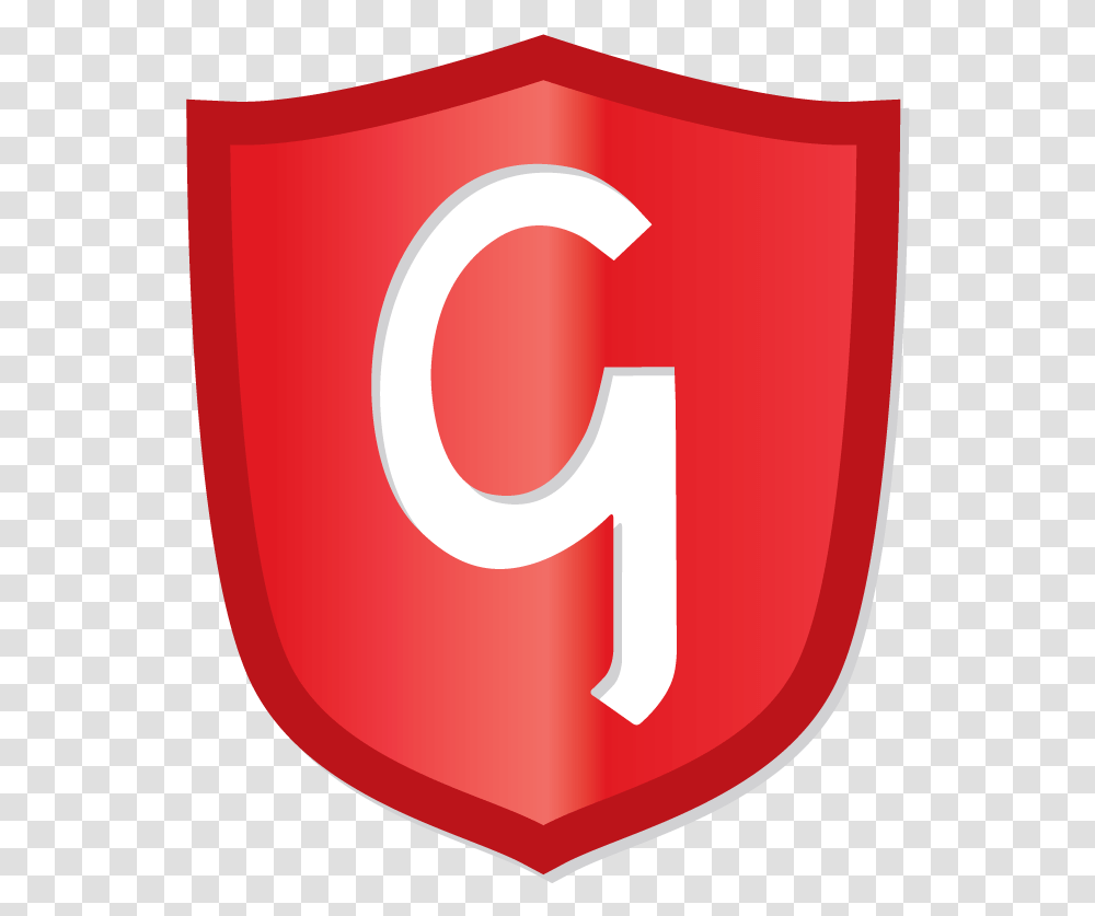 Grote Guardian Light Grote Guardian, Text, Number, Symbol, Sweets Transparent Png