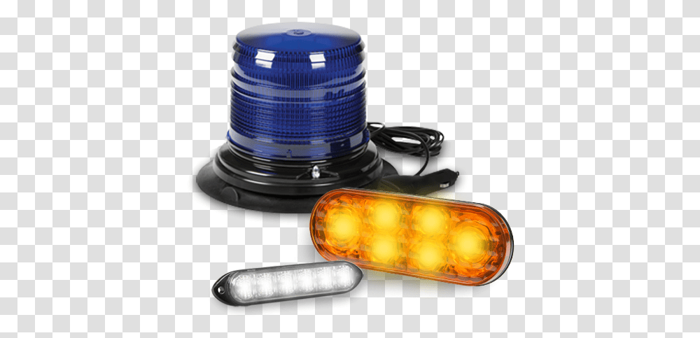 Grote Industries Led Lights & Lighting Products Light, Medication, Photography Transparent Png