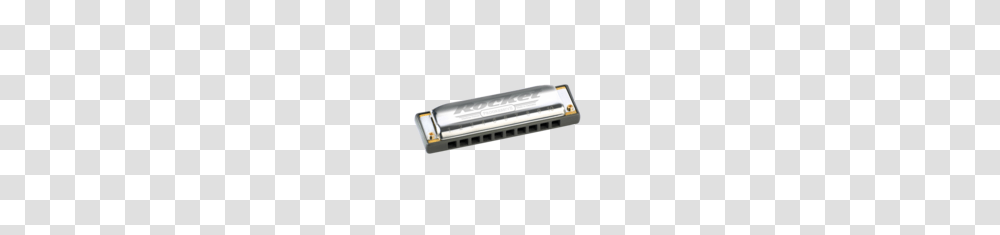 Groth Music Company, Musical Instrument, Harmonica, Razor, Blade Transparent Png