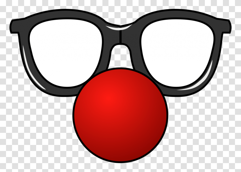 Groucho Glasses Sunglasses Eyewear Goggles, Accessories, Accessory, Sphere, Traffic Light Transparent Png