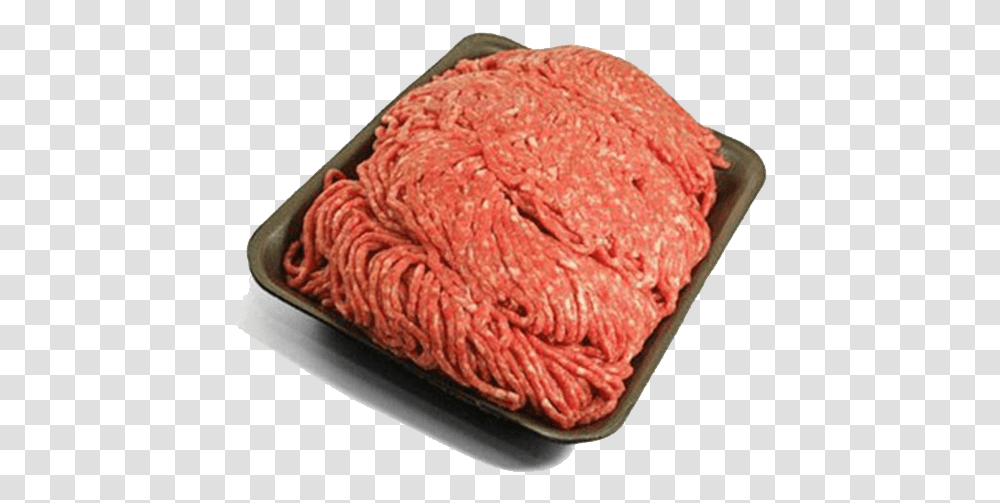 Ground Beef Pdf, Pork, Food, Steak, Pasta Transparent Png