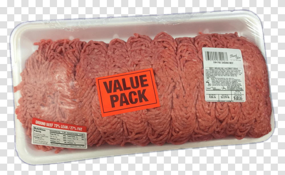 Ground Beef Thread, Food, Noodle, Pasta, Pork Transparent Png