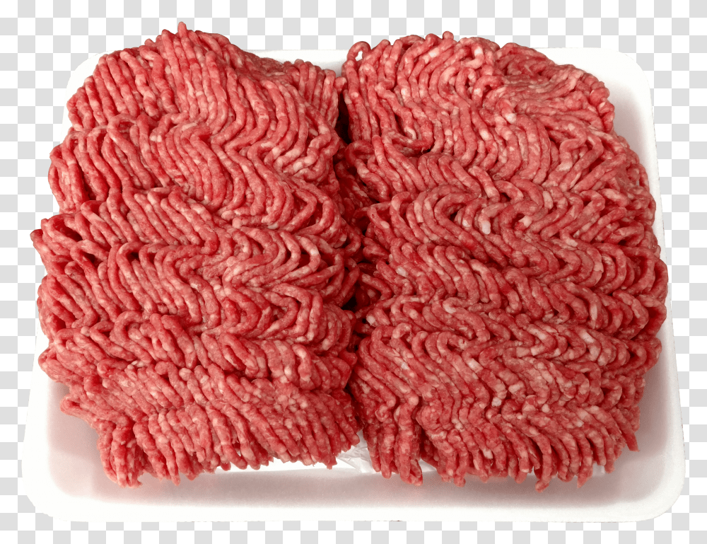 Ground Beef Transparent Png