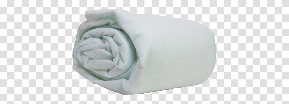 Ground Cover For Pool 5 X 3 M Wool, Pillow, Cushion, Diaper, Rose Transparent Png