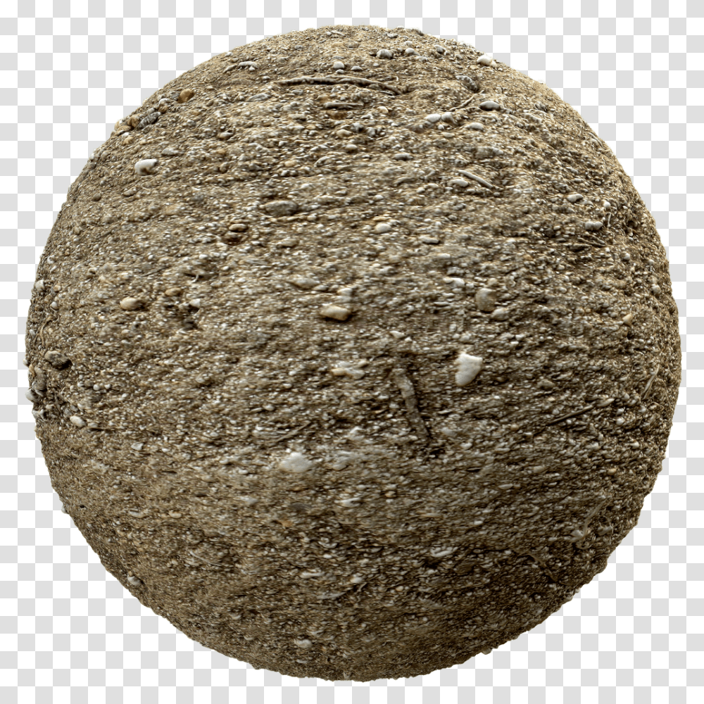 Ground Dirty Seamless Free Cc0 Textures Circle, Rock, Rug, Fossil, Outer Space Transparent Png