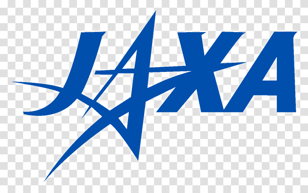 Ground Facilities Nasa Japan Space Agency, Logo, Symbol, Label, Text Transparent Png