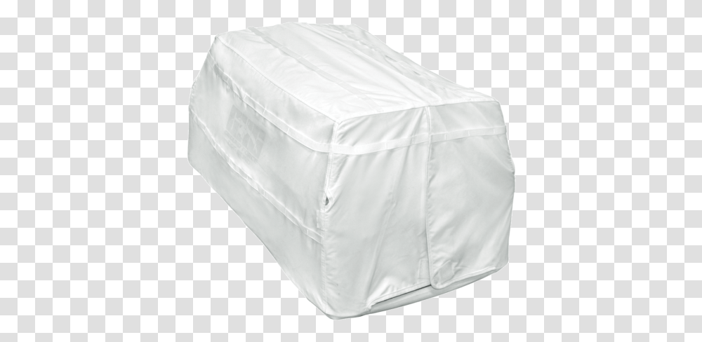 Ground Force Dog Blind Snow Cover Vehicle Cover, Furniture, Diaper, Tent, Ottoman Transparent Png
