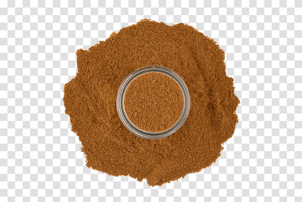 Ground Habanero Chiles 3 Pulse, Spice, Rug, Powder Transparent Png