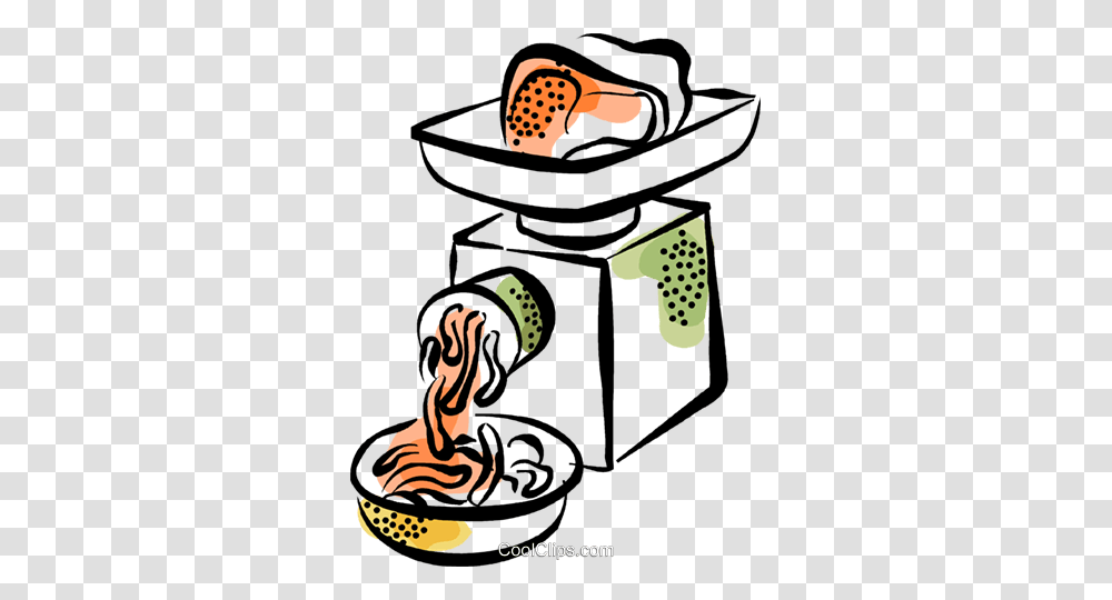 Ground Meat Royalty Free Vector Clip Art Illustration, Performer, Drawing, Transportation, Vehicle Transparent Png