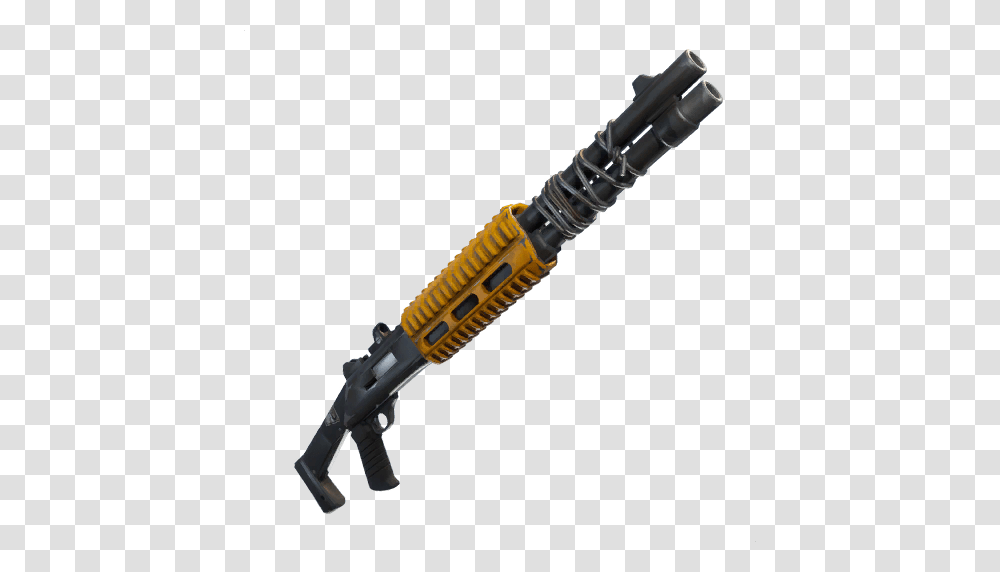 Ground Pounder, Weapon, Weaponry, Gun, Rifle Transparent Png
