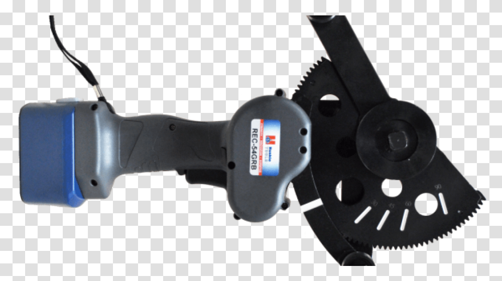 Ground Rod Bender, Machine, Spoke, Wheel, Brake Transparent Png