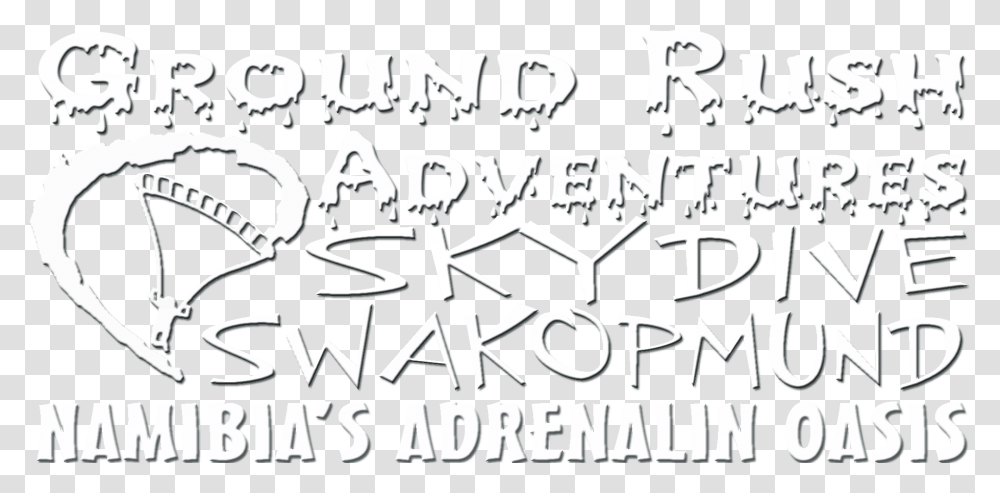 Ground Rush Adventures Handwriting, Calligraphy, Letter, White Board Transparent Png