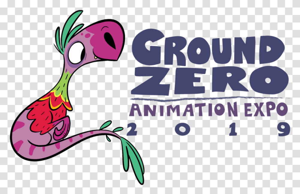Ground Zero Animation Expo, Floral Design, Pattern Transparent Png