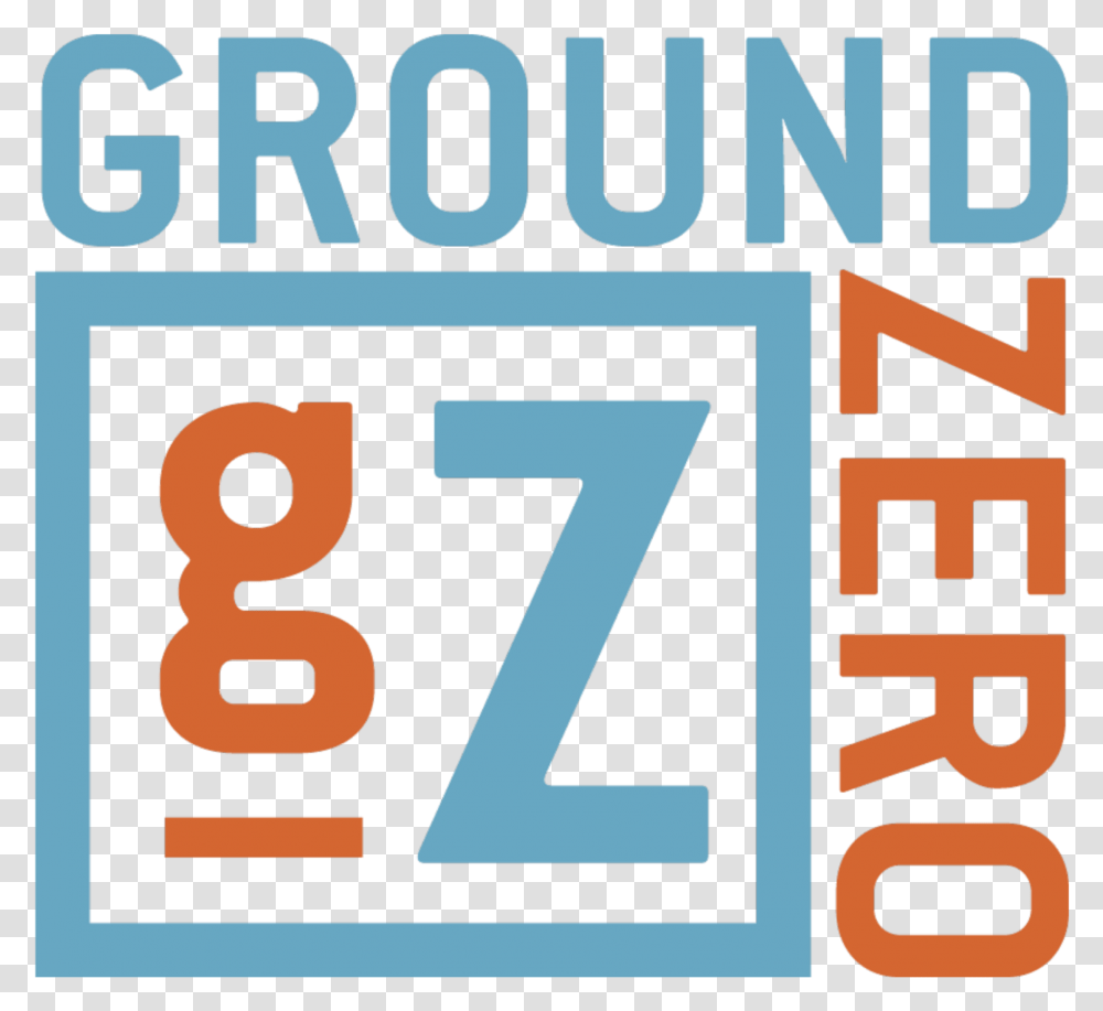 Ground Zero Ministries, Number, Alphabet Transparent Png
