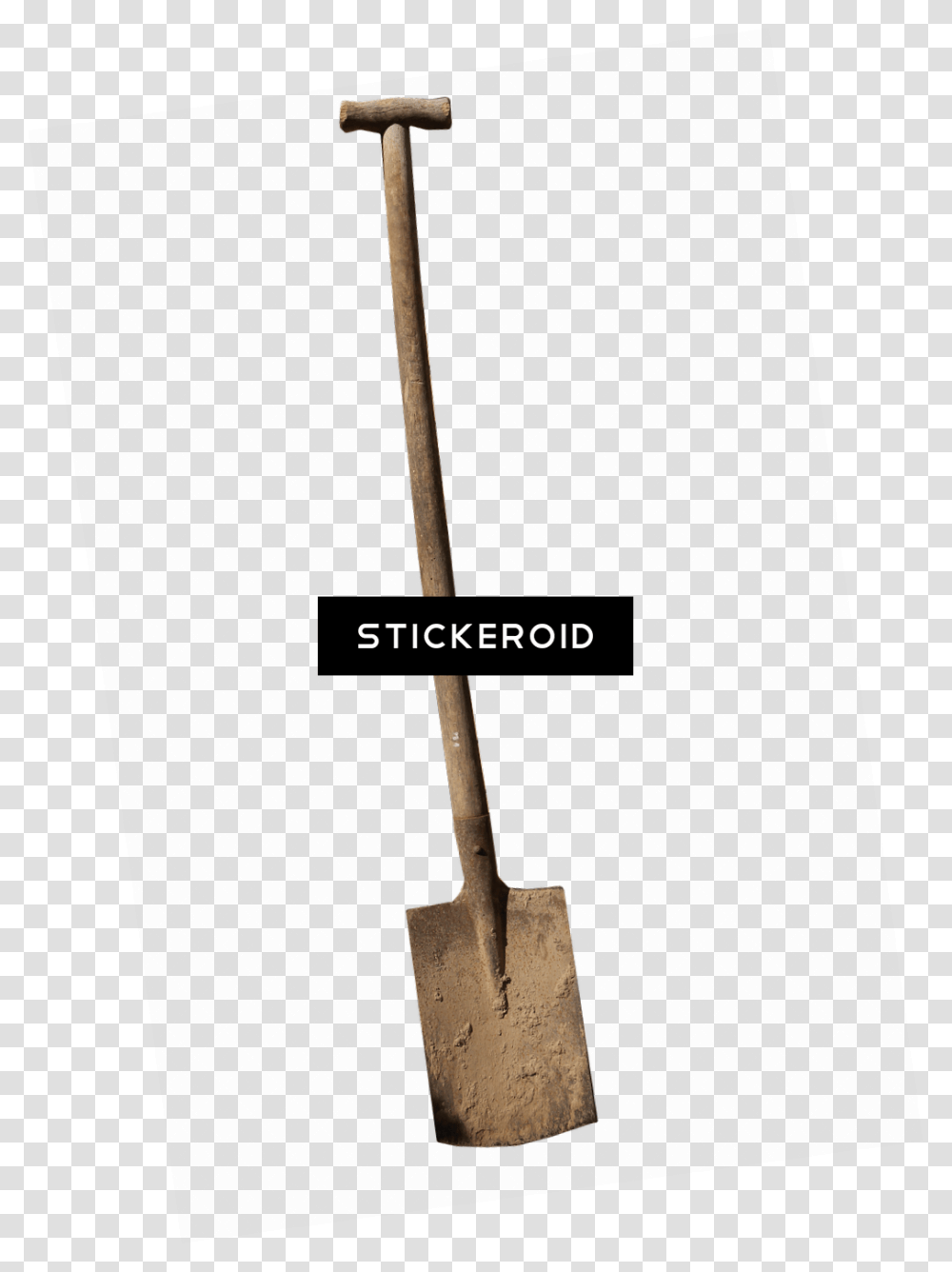 Groundbreaking Shovel Clipart Shovel, Tool Transparent Png