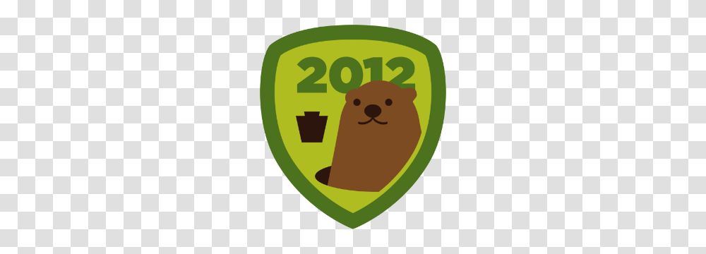 Groundhog Day Ferris And Phil Robert Forto, Plant, Giant Panda, Word Transparent Png