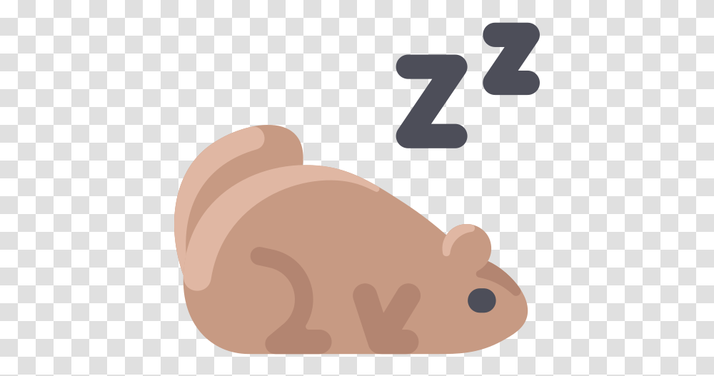 Groundhog Dormouse, Number, Symbol, Text, Tape Transparent Png