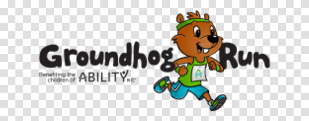 Groundhog Run Benefiting Ability Kc Ingrid Ahrens Lees Summit, Outdoors, Nature, Elf, Plant Transparent Png