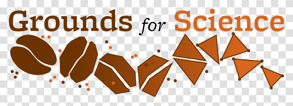 Grounds For Science Triangle, Number, Star Symbol Transparent Png