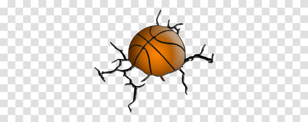 Groundwork Tv Alumni G League Logo, Sphere, Ball, Team Sport, Sports Transparent Png