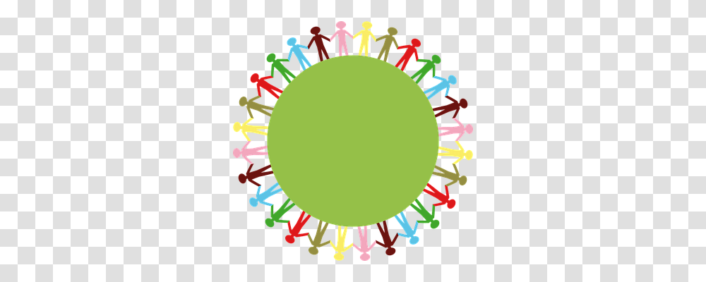 Group Person, Balloon, Oval Transparent Png
