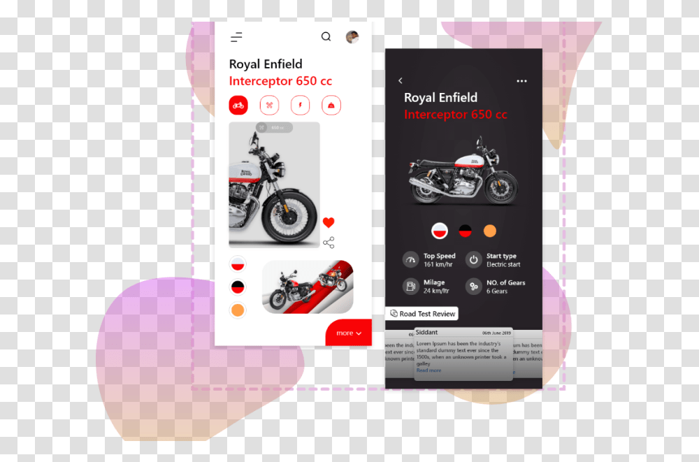 Group 32x Poster, Motorcycle, Vehicle, Transportation, Advertisement Transparent Png