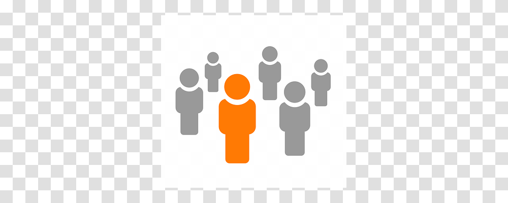 Group Hand, Audience, Crowd Transparent Png