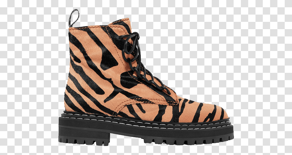 Group 4png 603471 Boots Ankle Boots Calf Hair Round Toe, Clothing, Apparel, Footwear, Shoe Transparent Png