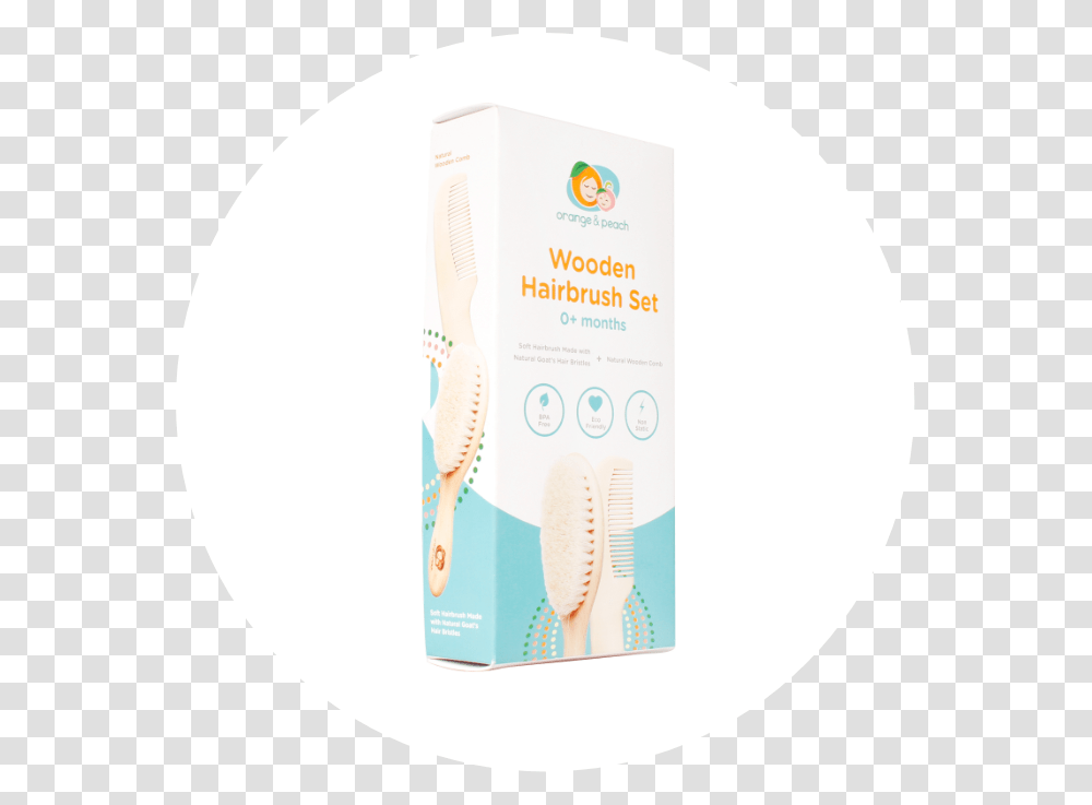 Group 65 Brochure, Bottle, Sunscreen, Cosmetics, Lotion Transparent Png
